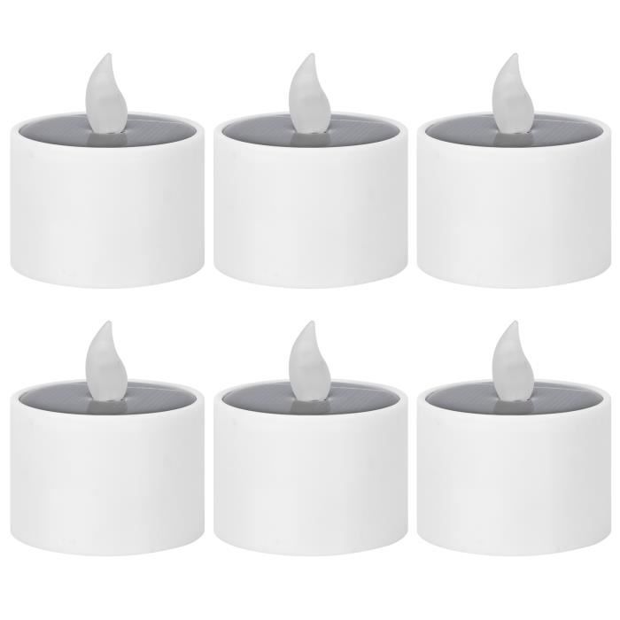 Figurines Solaires Dansantes Halloween - Tête Citrouille Animée, énergie Solaire - Pour Tableau De Bord Voiture Ou Décoration Maison