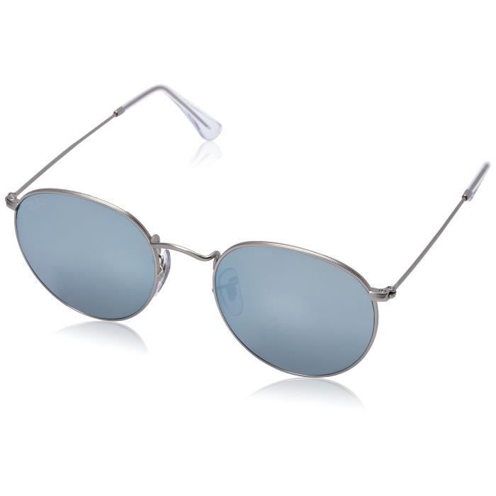 ray ban femme ronde cdiscount ray ban femme ronde cdiscount