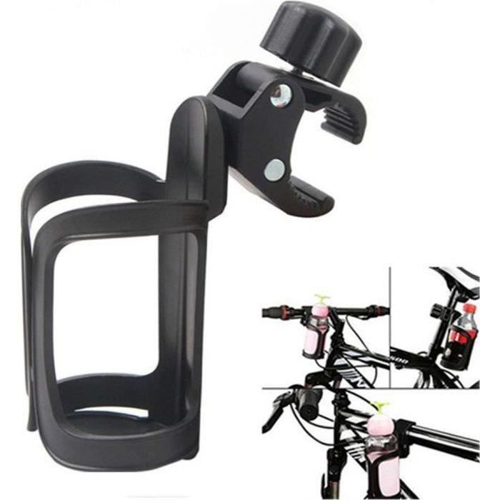 Porte Bidon Vtt Porte-Bouteille D'Eau De Vélo Vtt Alliage D'Aluminium