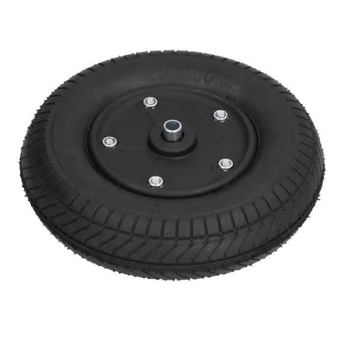 Roues universelles en fauteuil roulant PU exceptionnellement