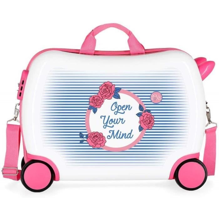 Valise cavalier clearance