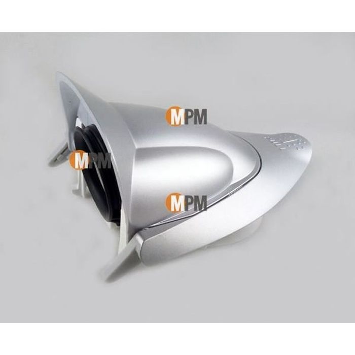 RS-RH5749 - Support filtre gris aspirateur balai Air Force 360 ... RS-RH5749 - Support filtre gris aspirateur balai Air Force 360 ...