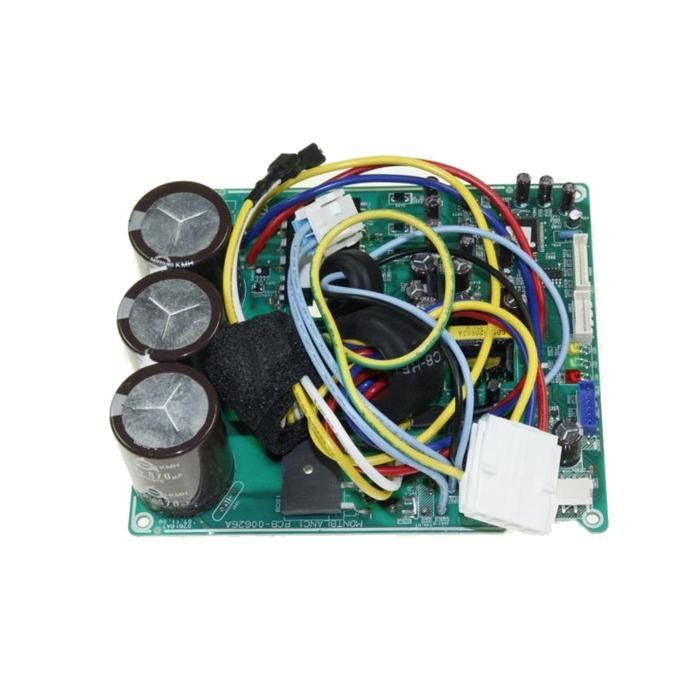Plaque De Cuisson Induction Sauter SPI7362B – 7200 Watts, 3 Foyers