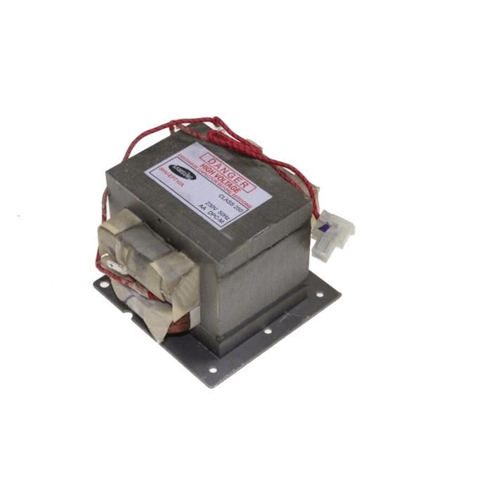 Transformateur Ht Shv-ept10a 2390v 230 V