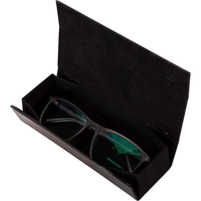 Lunettes de Soleil En Bois Lunettes Lunettes Support Stylos Stand