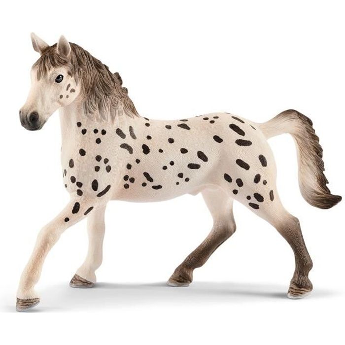 figurines schleich