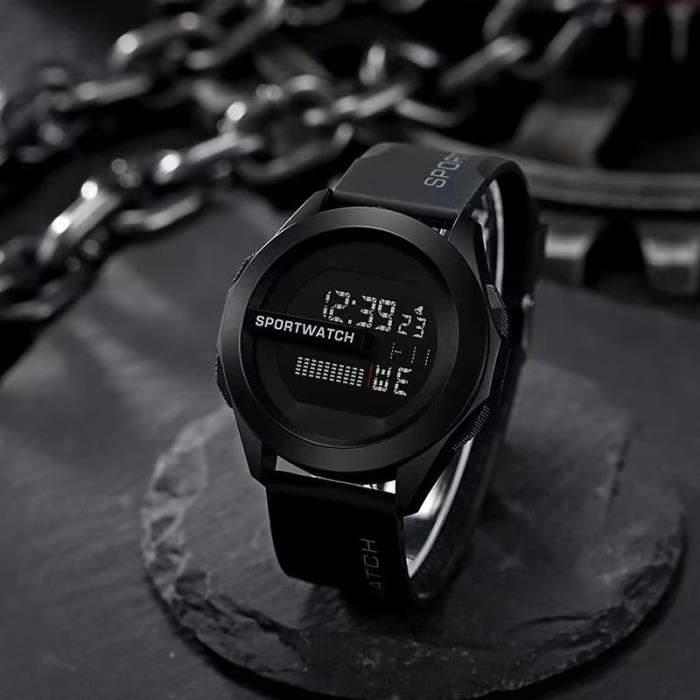 Gear montre deals