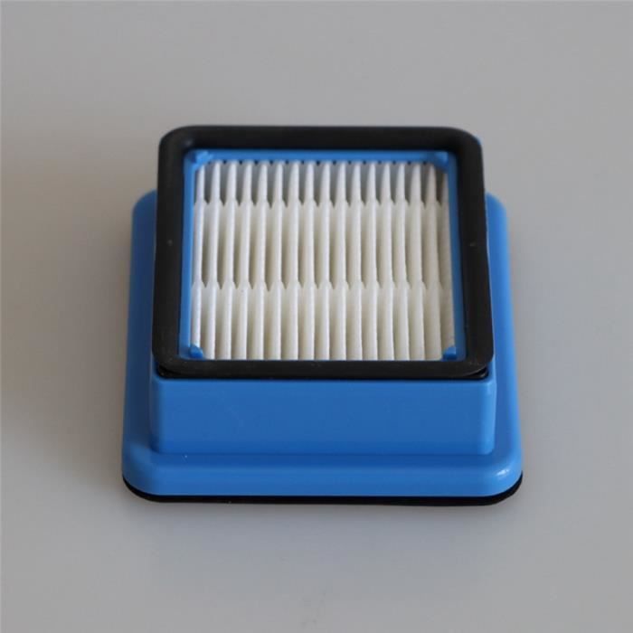 Aspirateur à Main Sans Fil CNMTCCO - 6000Pa, 7.4V, Filtre HEPA Lavable, Pour Voiture Et Maison
