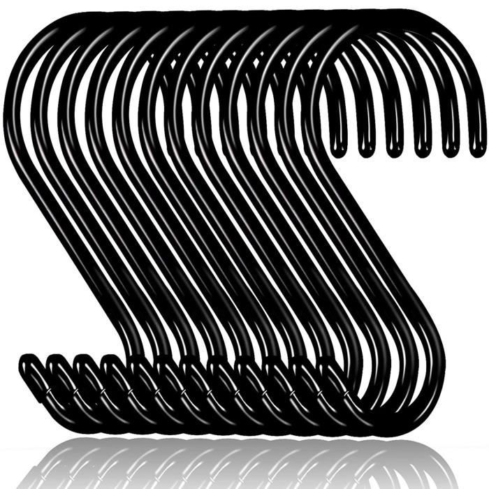Filet De Culture Scrog 80x80 Cm Extensible - Avec 4 Crochets Inox - Pour Plantes, Jardin Et Potager