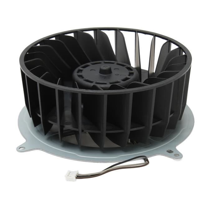 Ventilateur extracteur Vent-Axia, Fenêtre T, débit d'air 1615 m³