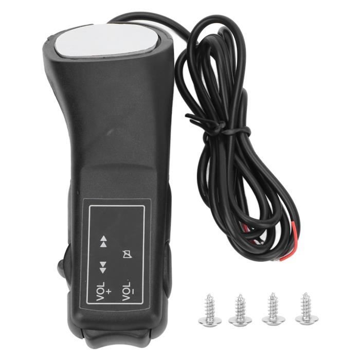 télécommande RF pour le contrôleur VARIANTE RGB/RGBW - LED line FR