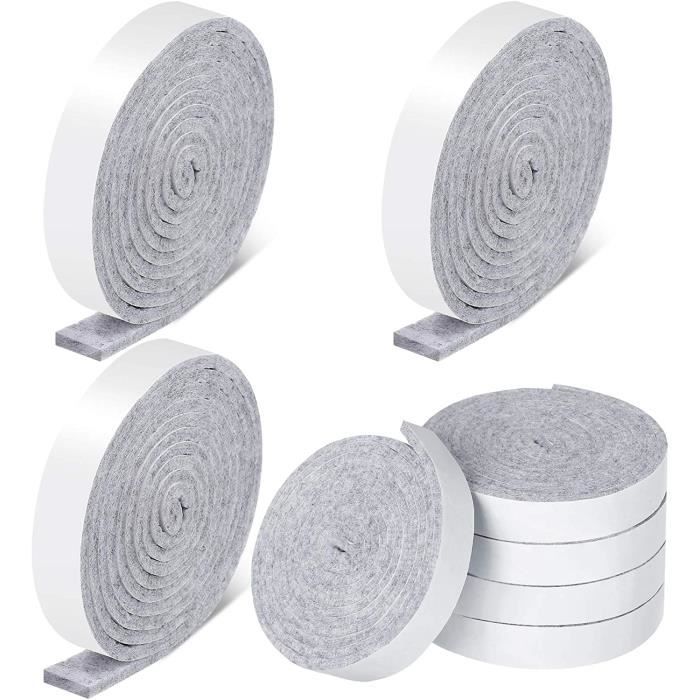 Cadeau Drapeau Pour La Fête Des Pères Décoration Personnalisée En Feutre Pour La Fête Des Pères