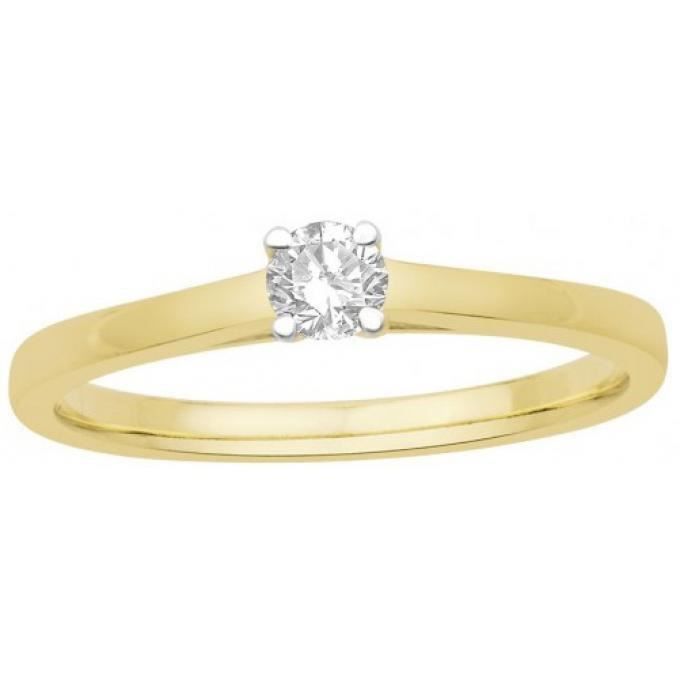 bague or femme 60 bague or femme 60