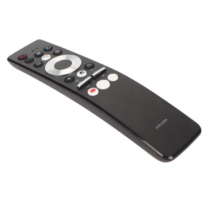 Télécommande Pour Téléviseurs Haier LE22M690C LE22M690CF LE24B8000T - Neuf Infrashop