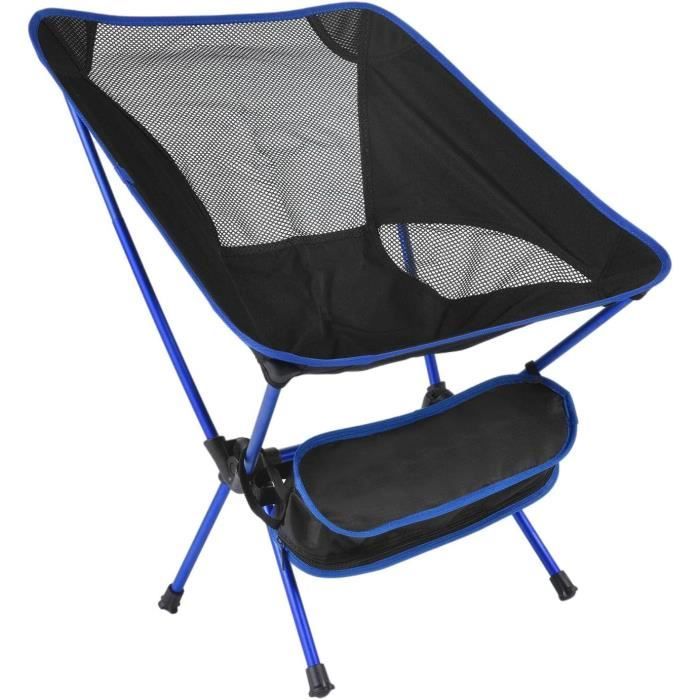 KOMFOTTEU Chaise de camping avec baldaquin ombre, chaise de plage et chaise de plage, pliable, avec porte-gobelet et sac, chaise pliante d'extérieur jusqu'à 130 kg, rouge KOMFOTTEU Chaise de camping avec baldaquin ombre, chaise de plage et chaise de plage, pliable, avec porte-gobelet et sac, chaise pliante d'extérieur jusqu'à 130 kg, rouge