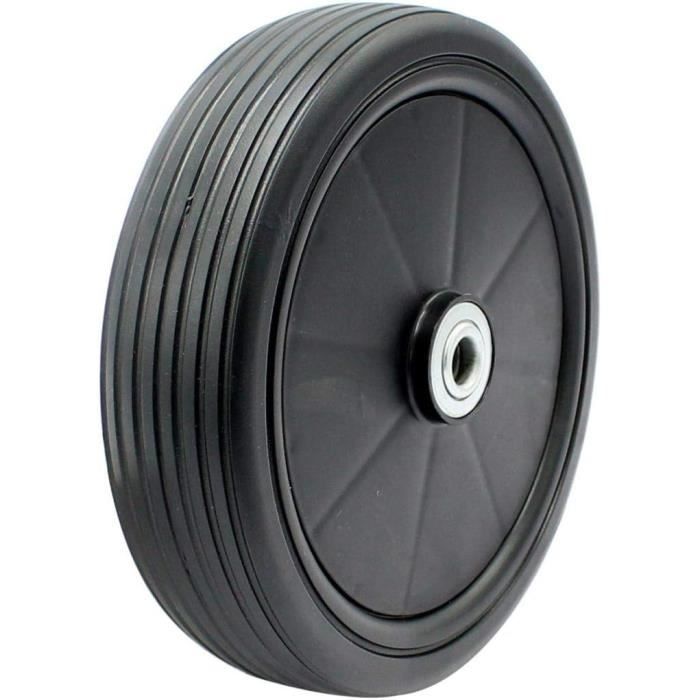 2x Reibscheibe 52,9/32,3mm Passend Für Sabo 43-S4 SA282 Rasenmäher