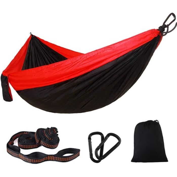 ENO Hammock Jungle Military Bushcraft Survival Camping Olive DoubleNest 400 lbs