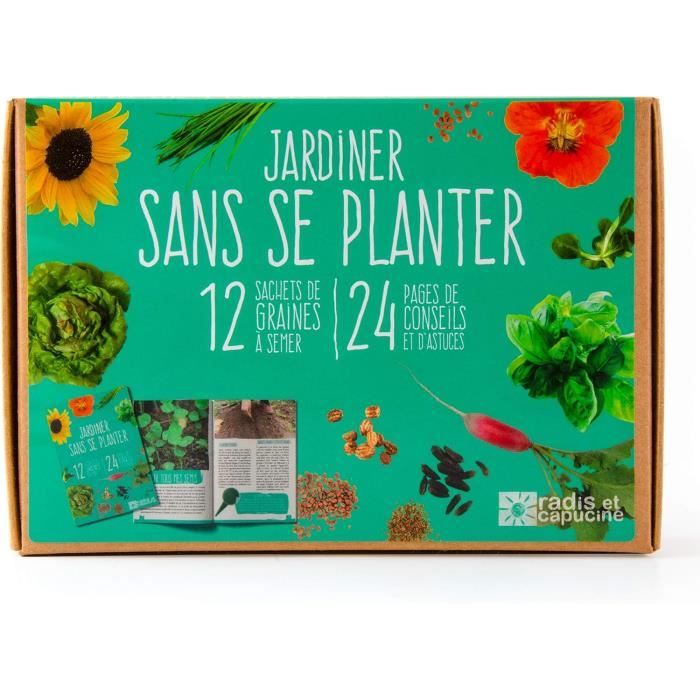 Passi Lot De 12 Sachets De 10 G De Pâte à Base De Bitkisel Macun