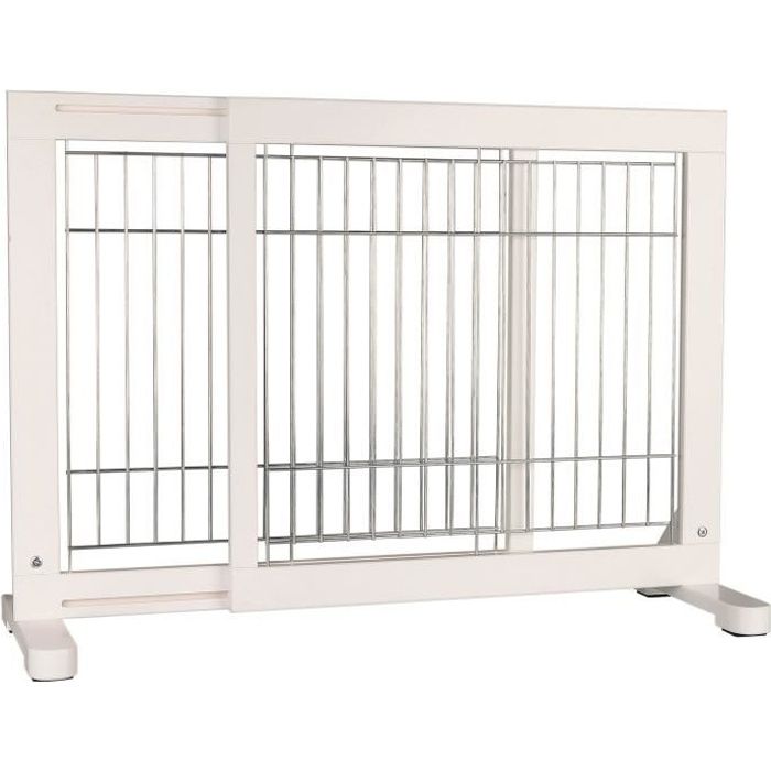 barriere de securite a vendre