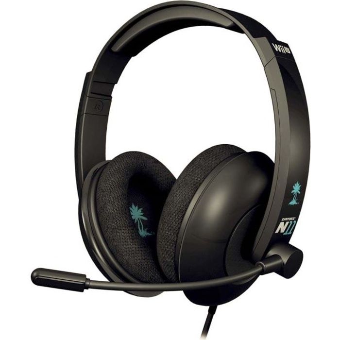 Casque gamer les numériques clearance