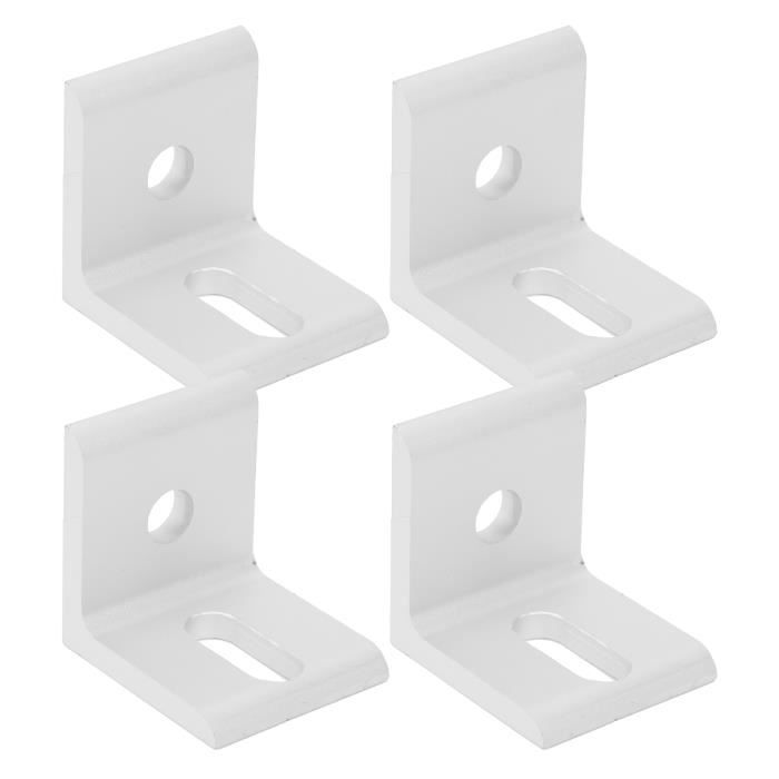 3pz Resistenza 1,5K Ohm 1500 Ohm 5W Resistore Resistenza Ceramica a