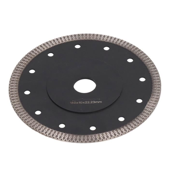 Scie à Béton électrique 4000 W - Lame Diamant 410 Mm - Profondeur De Coupe 165 Mm - Avec Pompe à Eau Et Poulies - Pour Béton, Pierre, Brique