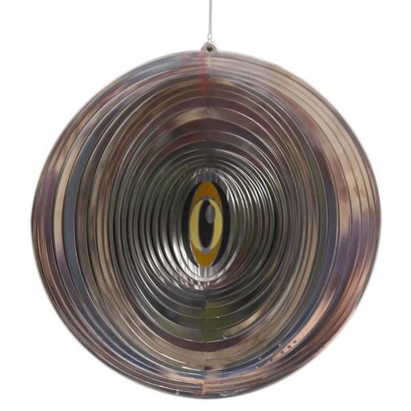 Comparer les prix de Velda Heron Stop Spinner