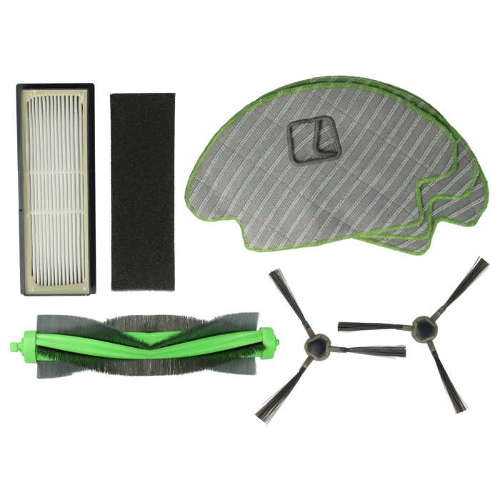 Comment Changer La Batterie Pour Aspirateur Robot Roomba