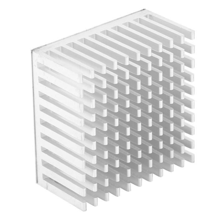 ailette-de-refroidissement-thermique-yosoo-tp40x20x40-aluminium