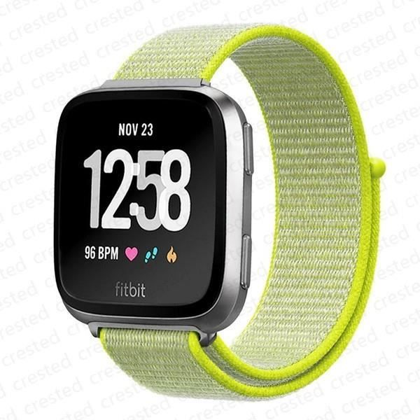 CONNECTEUR DE BRACELET flash light Bracelet de rechange pour