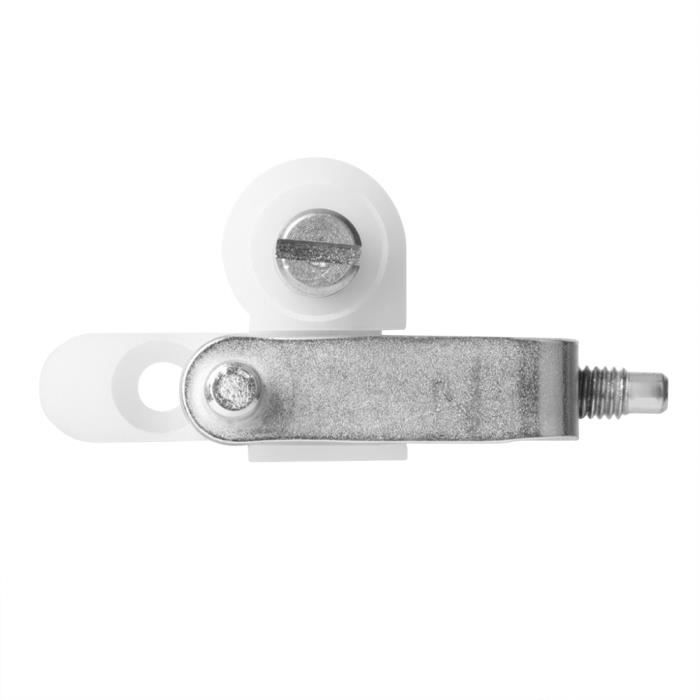 LOT DE 2 Tendeurs/vis De Réglage Chaîne Tronçonneuse V651000001