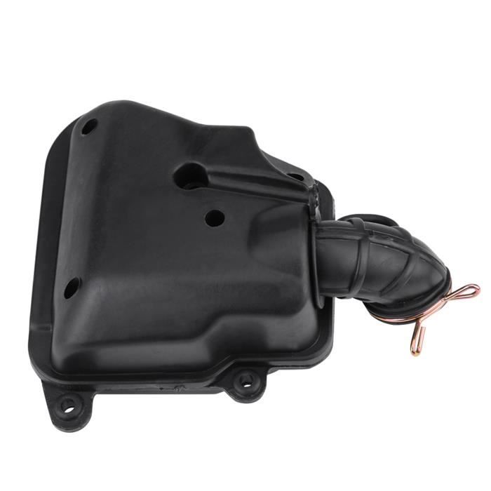 Luftfilter Für Roller - Passend Für Minarelli JOG 50/90, CPI Und Andere 2-Takt Modelle