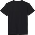 T-shirt CALVIN KLEIN J20J219142BEH Noir - Femme/Adulte-1