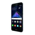 Smartphone Huawei P8 Lite 2017 Noir-1