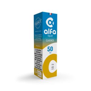 elfbar nachfüll pod läuft aus Roykin X Freez Blue Salt main image 0