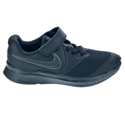 Nike star sales runner garcon