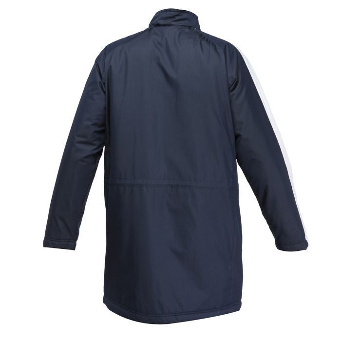 NIKE Veste Coach Homme Cdiscount Sport