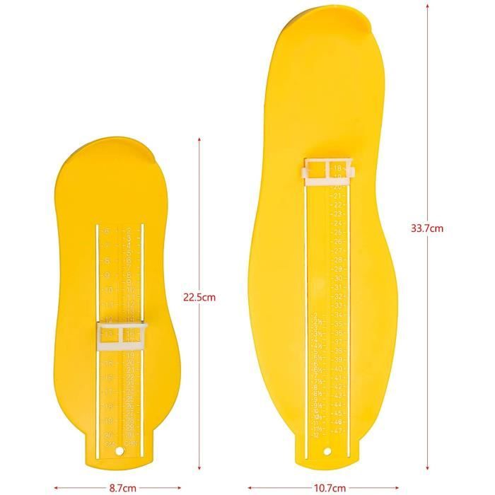 30 cm pointure hotsell chaussure