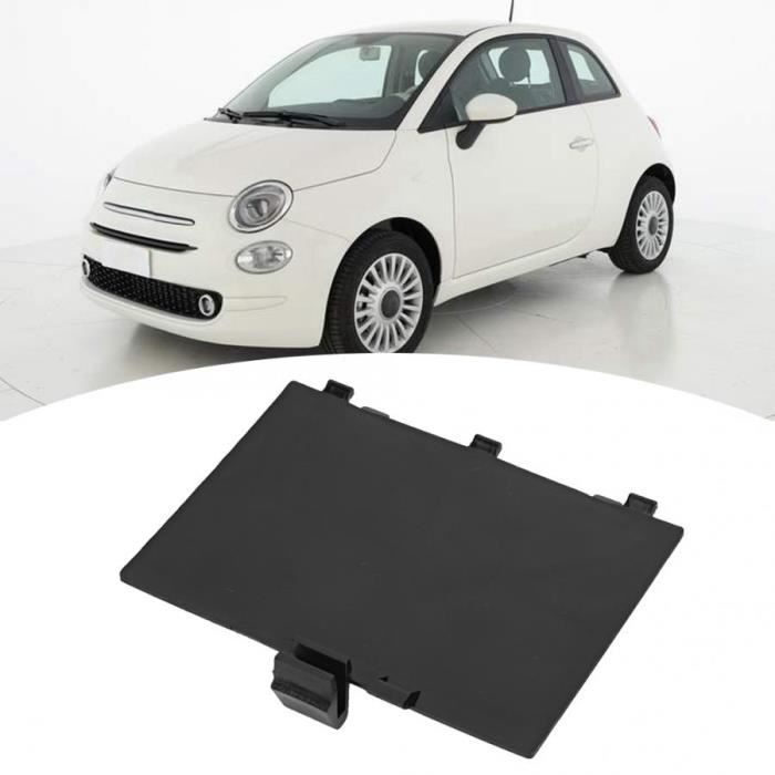 Ceinture avant store gauche fiat 500