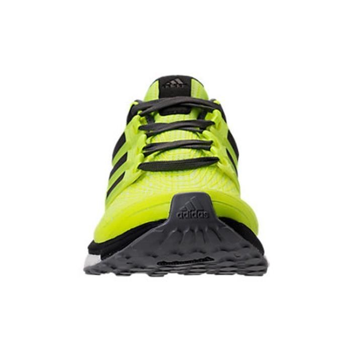 Adidas energy boost m homme store