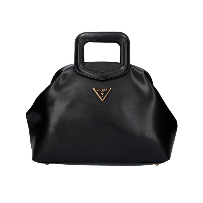 Cdiscount sac a main discount guess