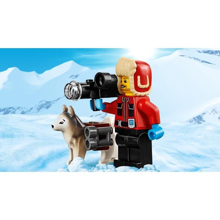 Lego best sale boost compatible