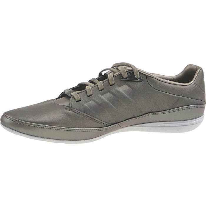 Adidas porsche typ 64 noir store