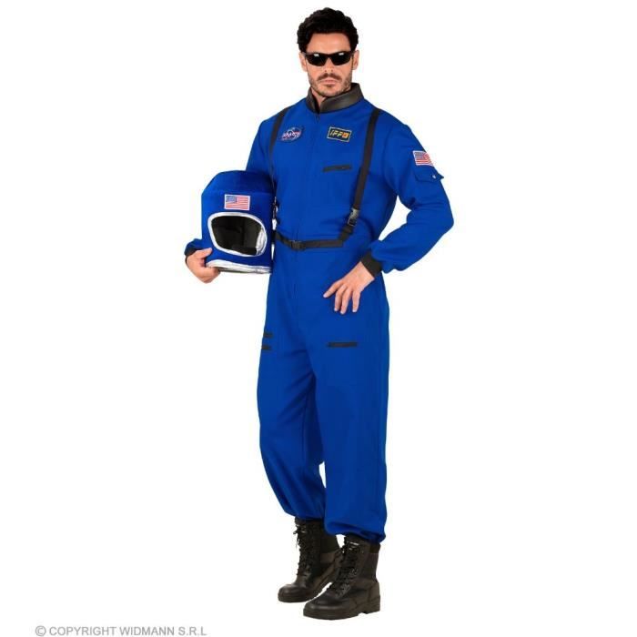 Déguisement Gonflable Alien Astronaute - Pour Enfant et Adulte - Bébé Filou Déguisement Gonflable Alien Astronaute - Pour Enfant et Adulte - Bébé Filou