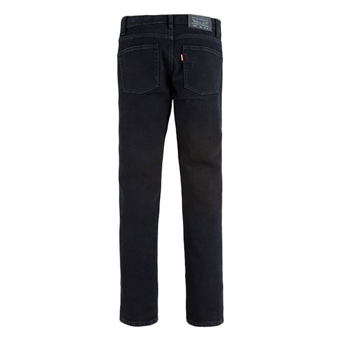 Cdiscount jean levis femme outlet