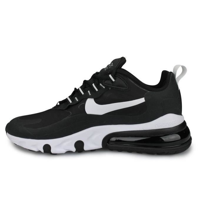 Air max deals 270 noir cdiscount