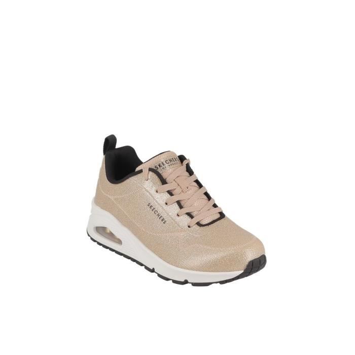 Skechers uno diamond sale