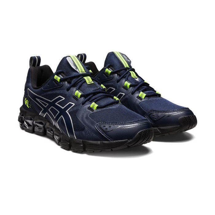 Asics gel quantum 2025 180 homme prix