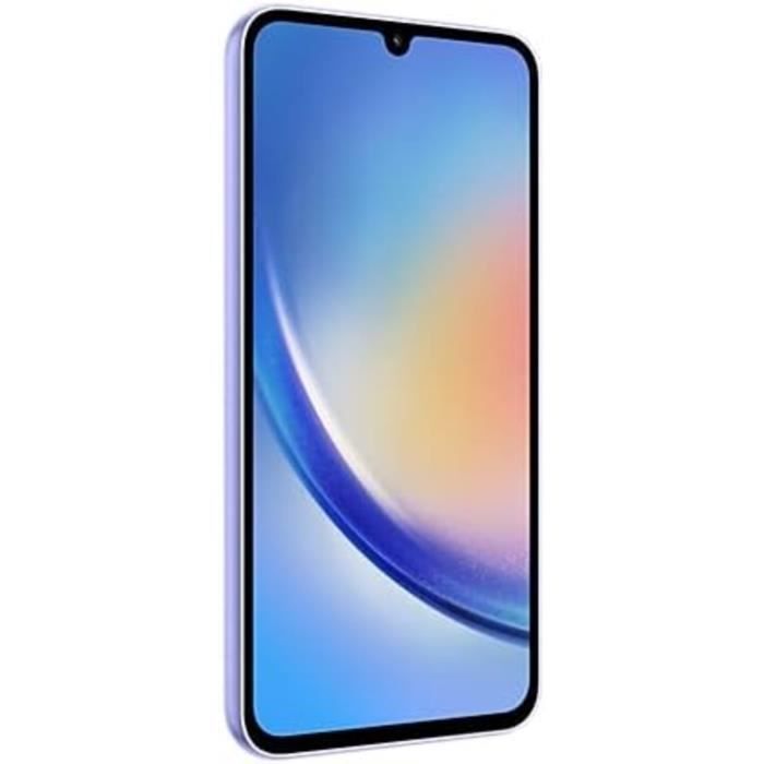 Samsung 5g phone with super amoled display