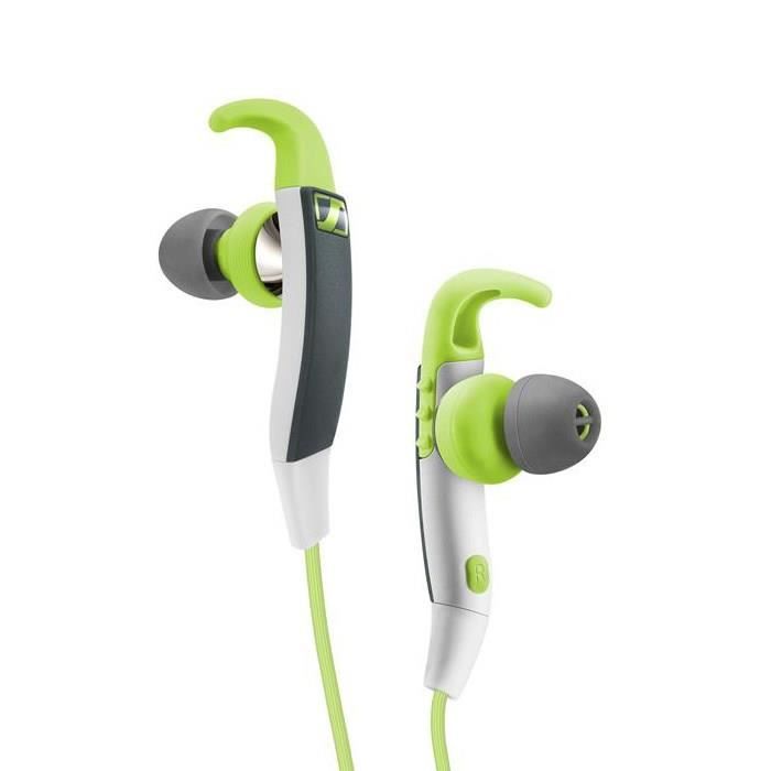 Cx 686g deals
